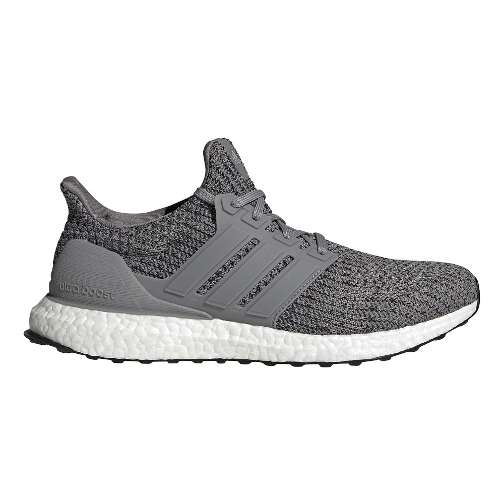 Mens adidas Ultra Boost DNA Running Shoe