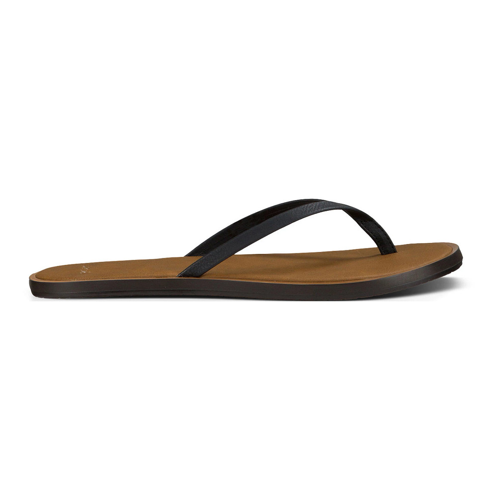 Sanuk aurora hot sale