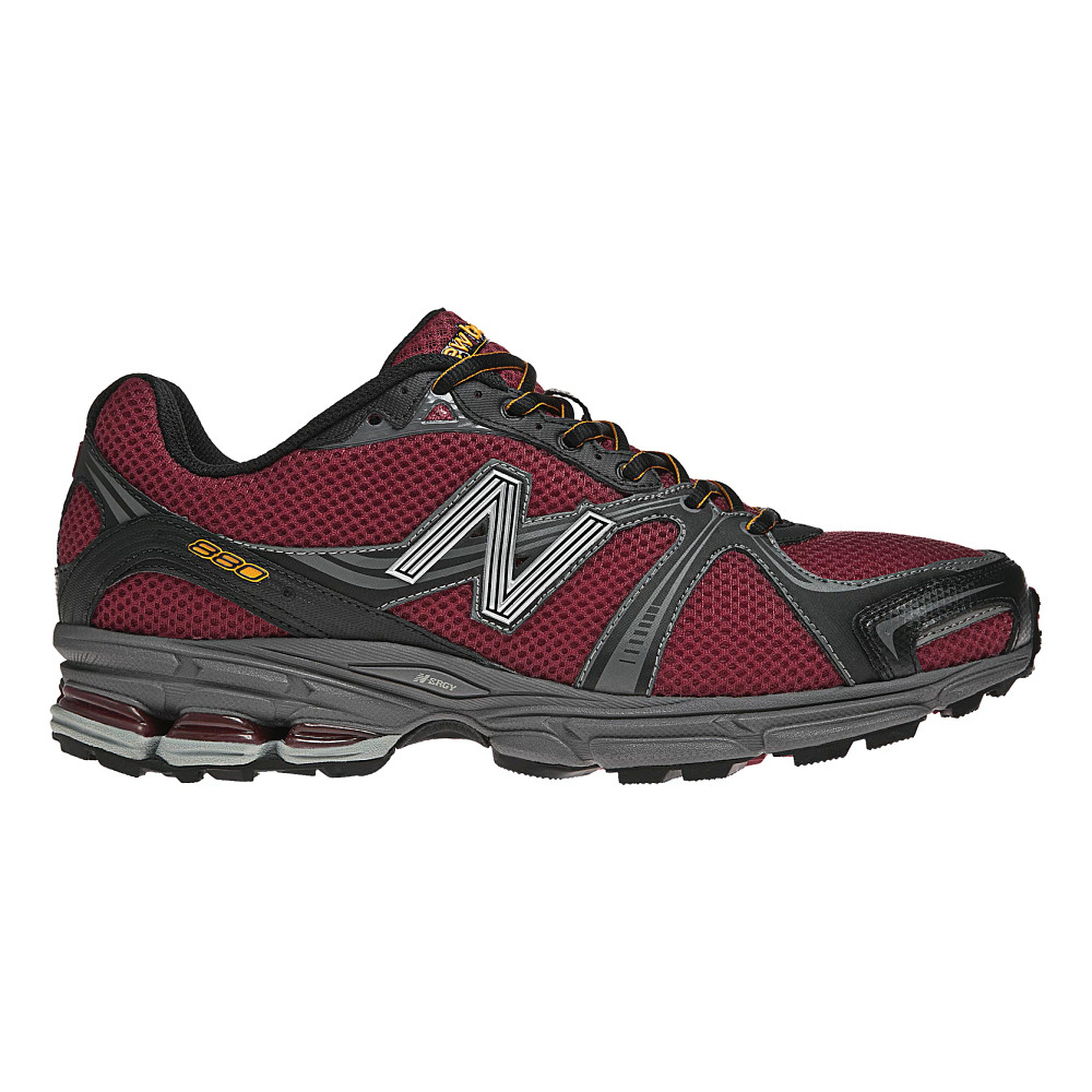 new balance 880 trail