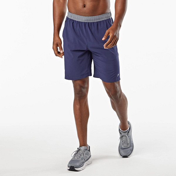 Men's Korsa Shorts Apparel Road Runner Sports