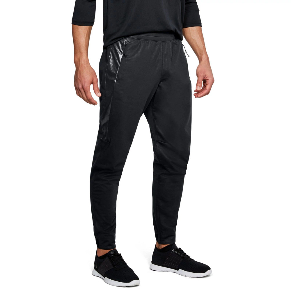 Under Armour - Womens Swacket Pants