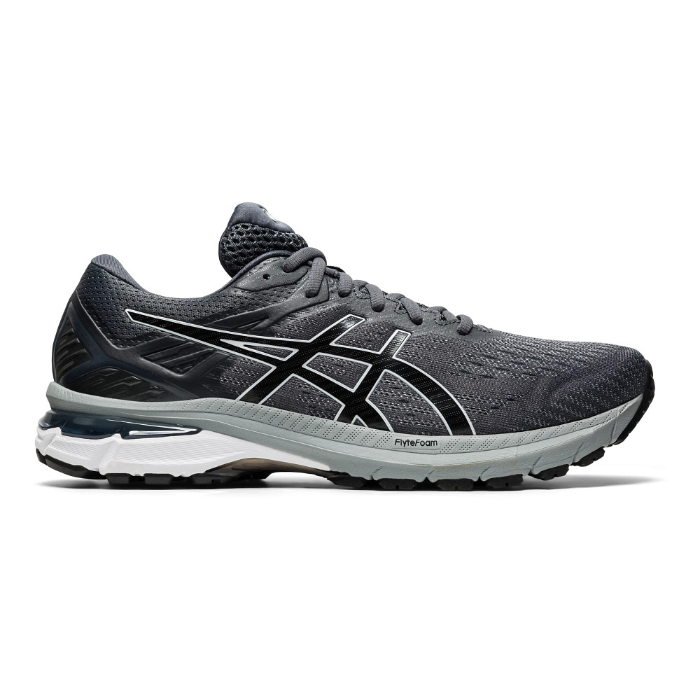 Asics gt discount 2000 9 gtx