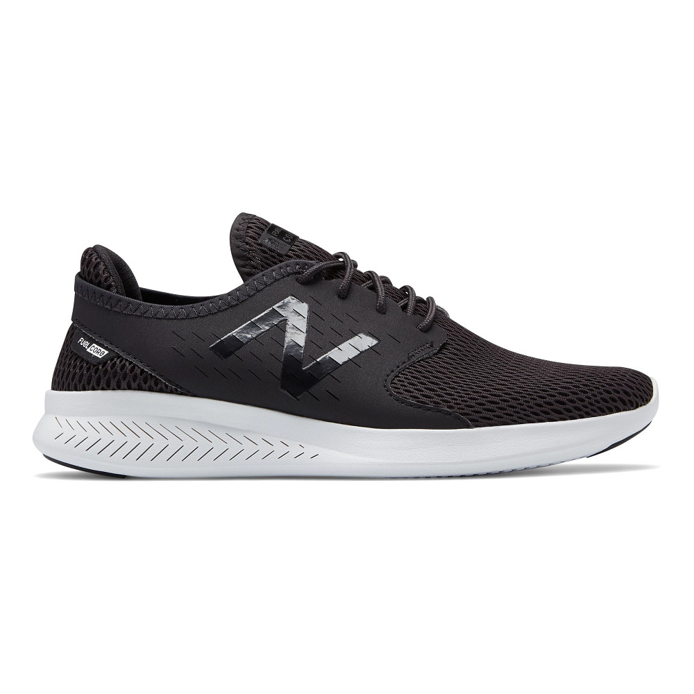 Coast v3 hot sale new balance