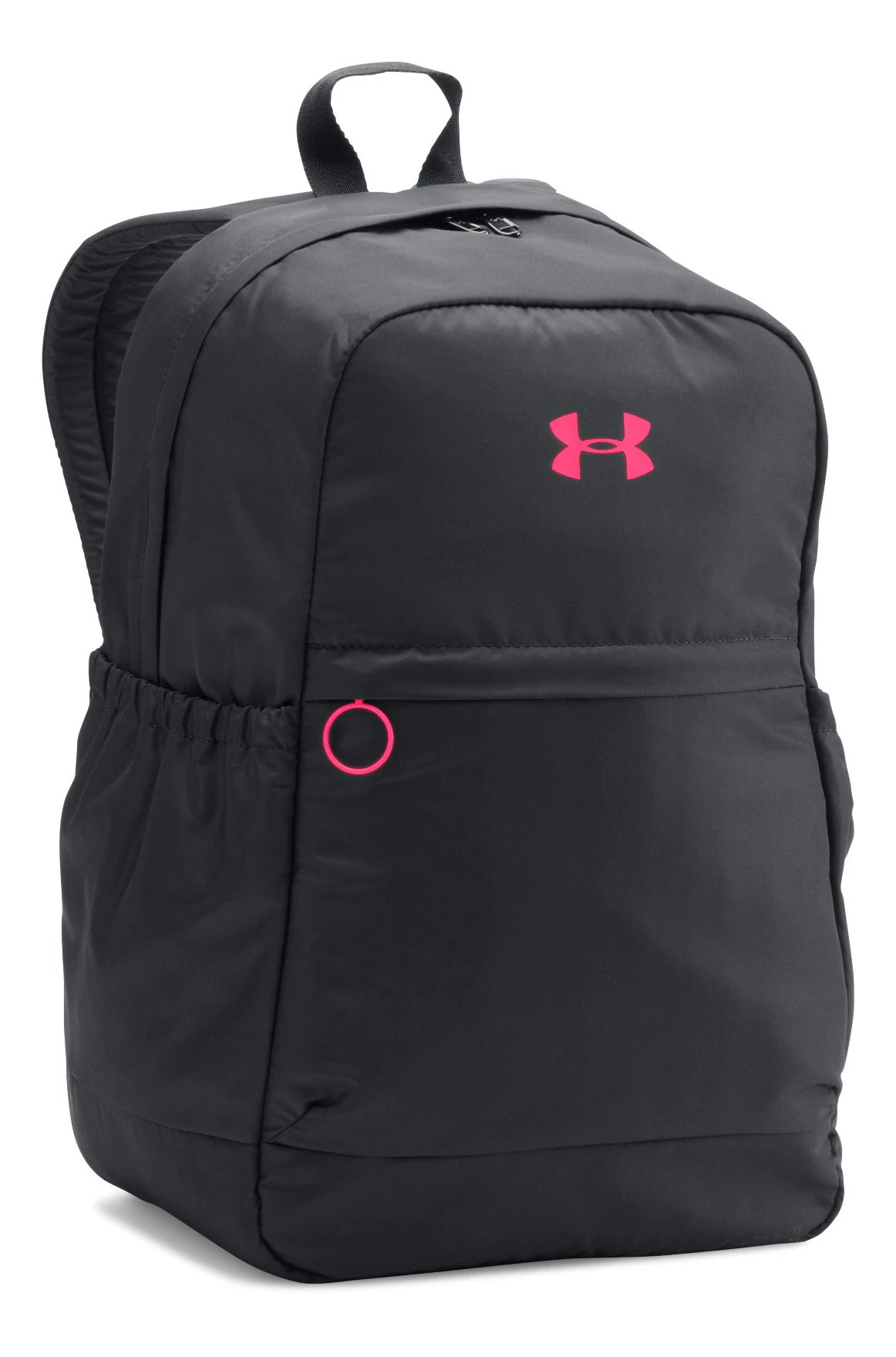 Under Armour Girls Favorite Backpack Bags