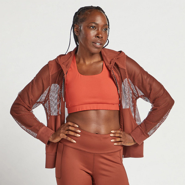 More For Less: 9 Affordable Running Clothes For Women - Road Runner Sports