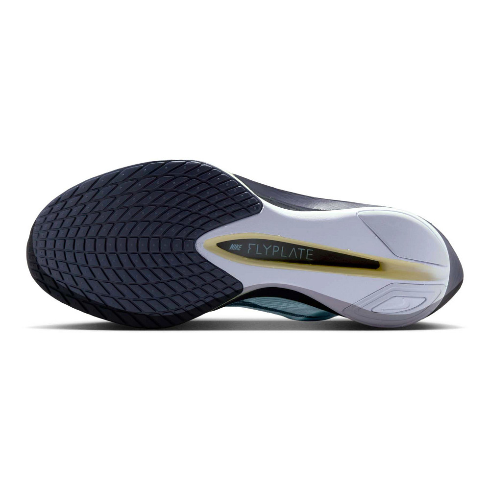 Womens Nike ZoomX Vaporfly Next% 4 Running Shoe Womens Nike ZoomX Vaporfly Next% 4 Running Shoe
