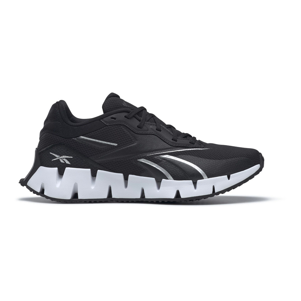 Reebok Zig Dynamica Womens Running Shoe