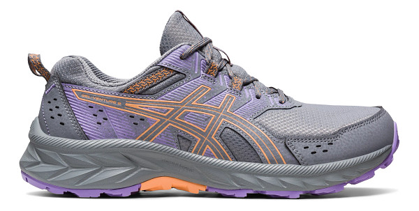 Womens hotsell asics 2150