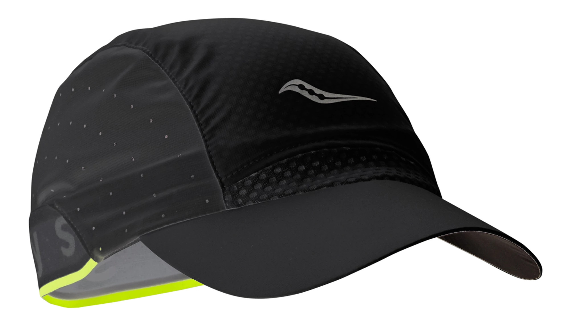 Saucony 2024 running cap