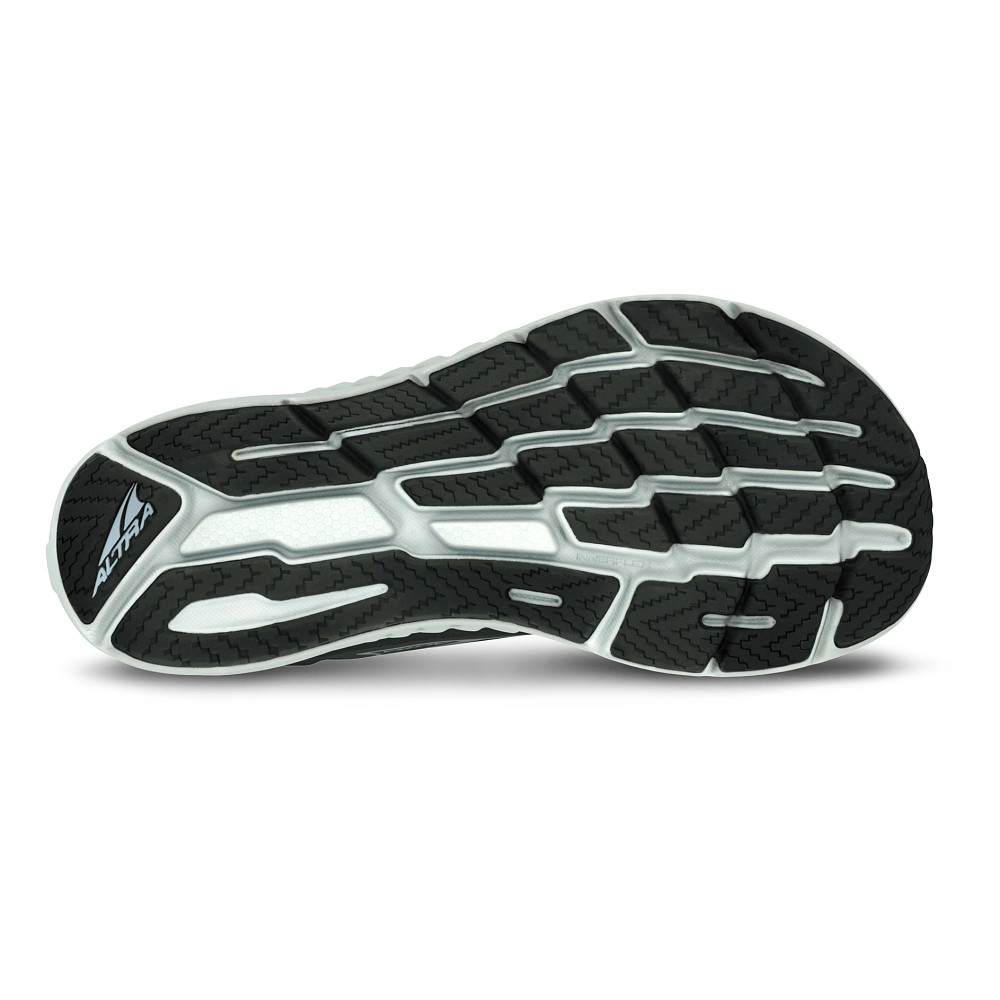 Women's Altra Torin 7