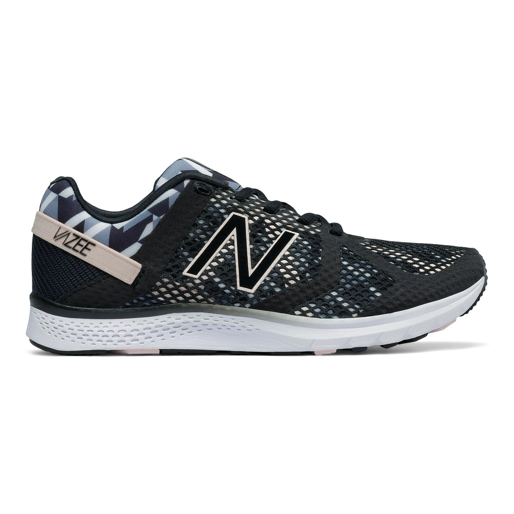 Women s New Balance Vazee Transform