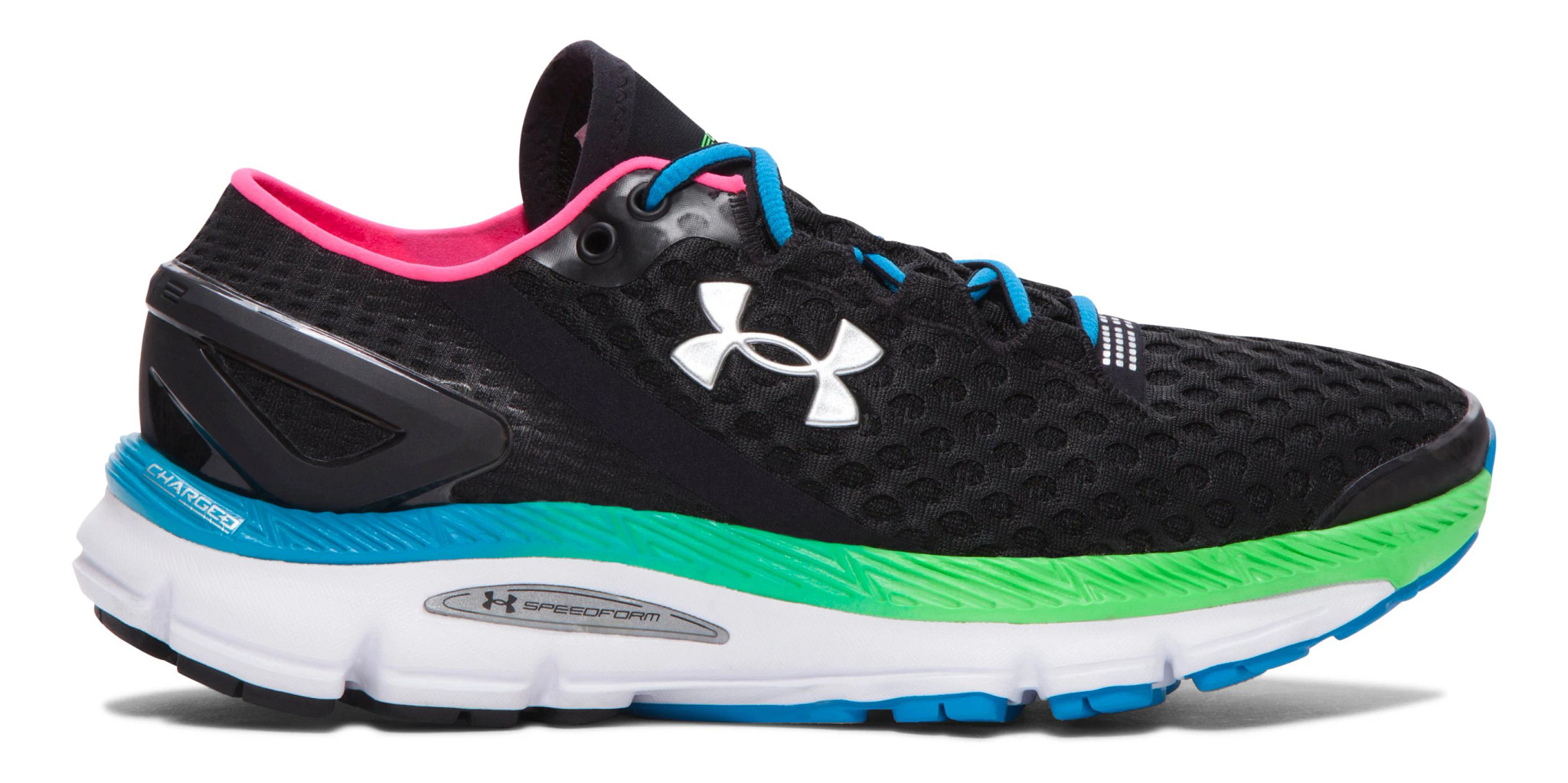 Under armour gemini cheap 2 cheap women