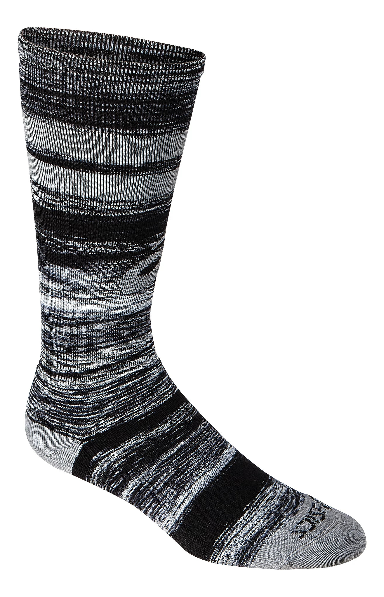 asics old school crew socks