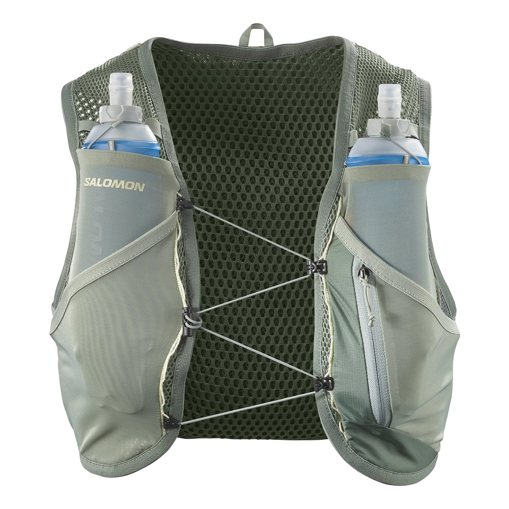 Salomon Active Skin 8 Set Hydration