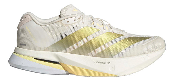 adidas gazelle silver green womens Men's adidas Running Adizero Evo SL Shoes JH6206 main image 1