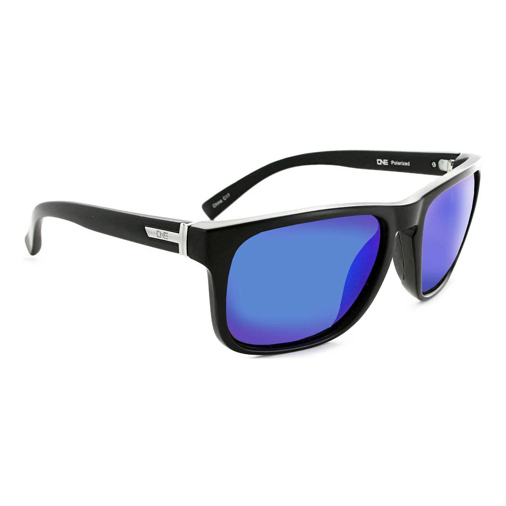 Optic Nerve Tightrope Polarized Sport Sunglasses