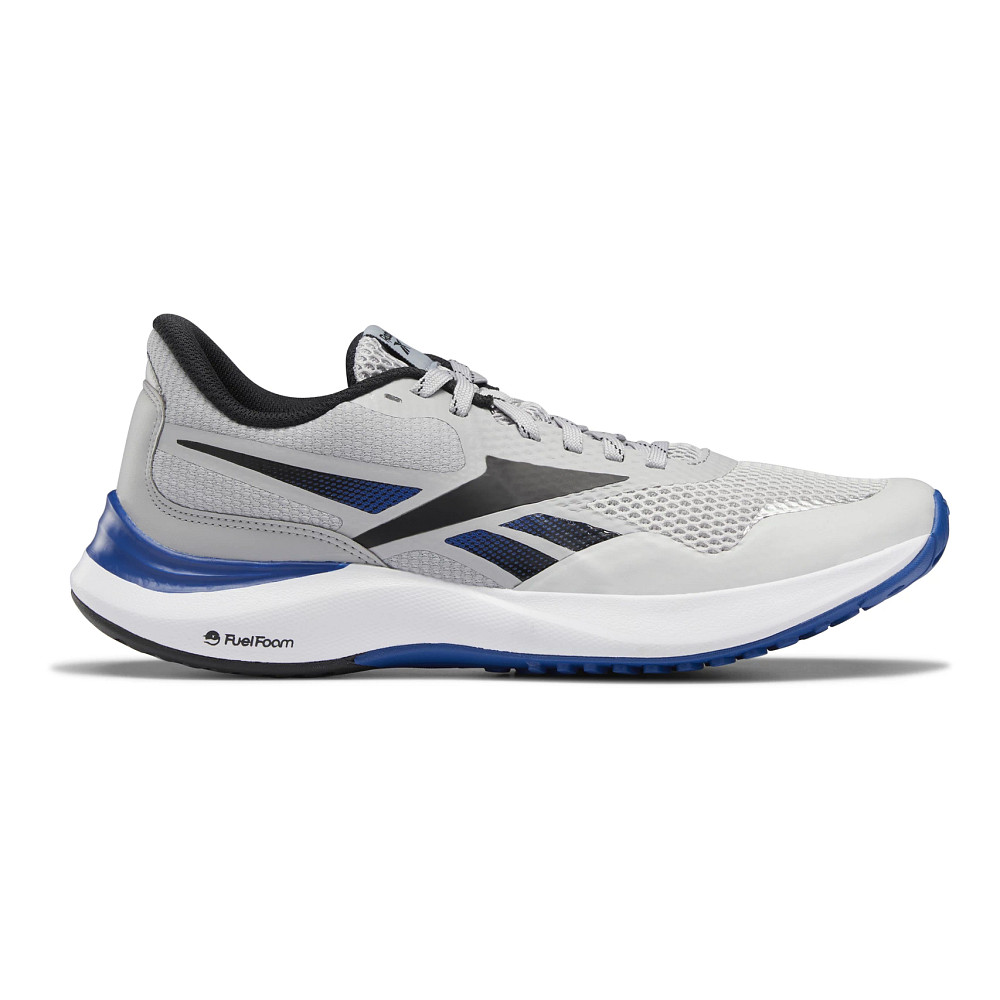 Reebok endless best sale road running shoes