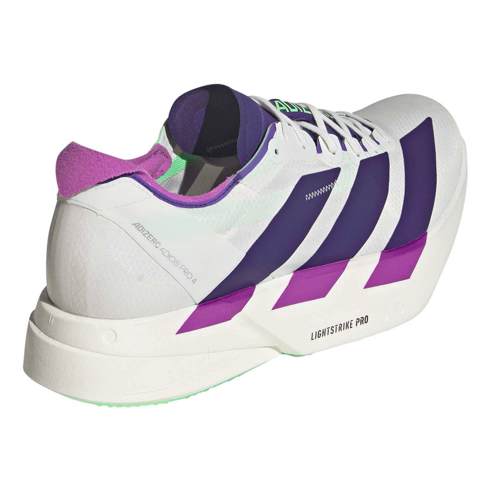 adidas Adizero Adios Pro 4