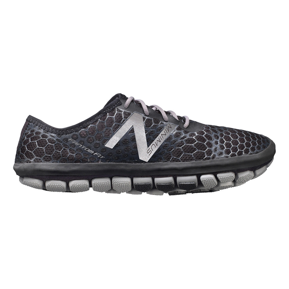 Mens new balance outlet minimus hi-rez