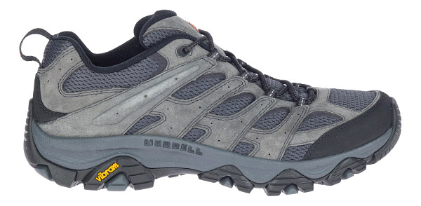 Mens Merrell Moab 3 Hiking Shoe