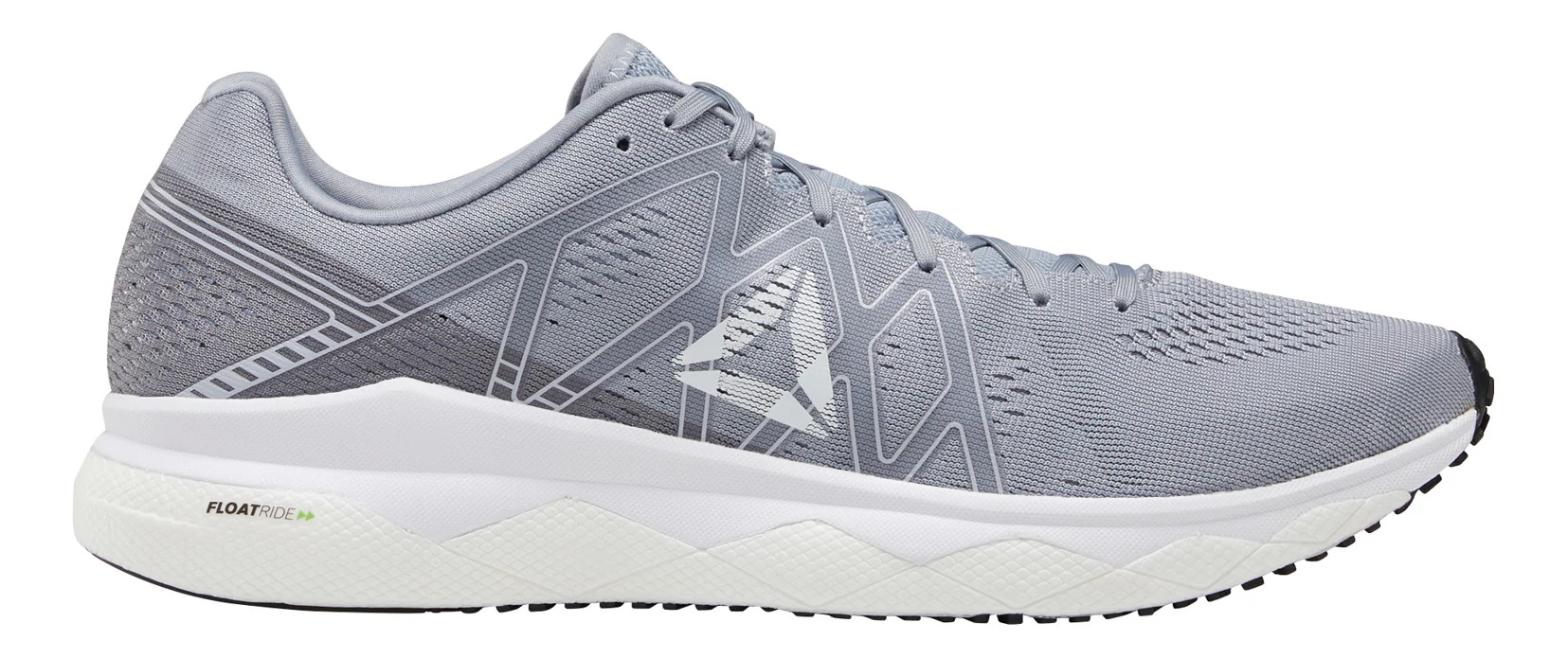 reebok floatride run fast mens