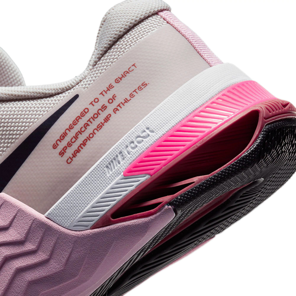 Nike metcon 2024 5 dames