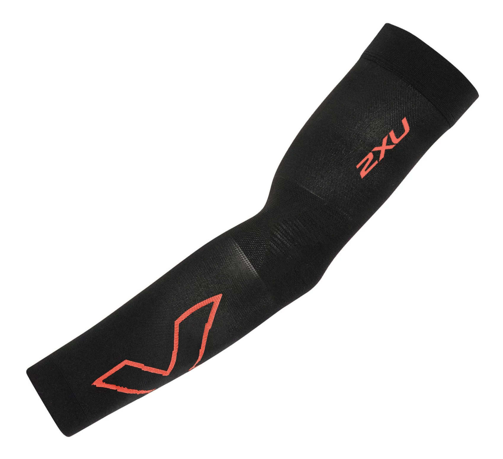 2XU Flex Running Compression Arm Sleeves Injury Recovery
