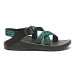 Men's Chaco Z/1 Classic - Squall Green